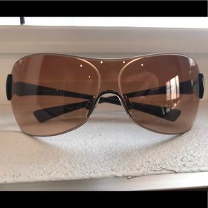 Oakley ‘Conduct’ Men’s Sunglasses